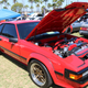 Illustration for article titled Toyotafest Photodump